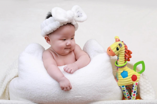 兴化宝宝红屁股擦什么管用 兴化宝宝红屁股擦什么管用