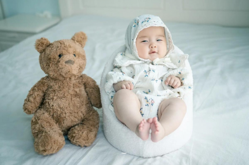 兴化怀孕初期厌食持续多久 兴化怀孕初期厌食持续多久