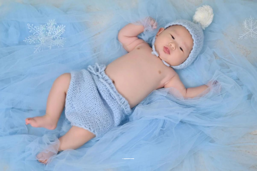 兴化宝宝多大可以吃酱油 兴化宝宝多大可以吃酱油