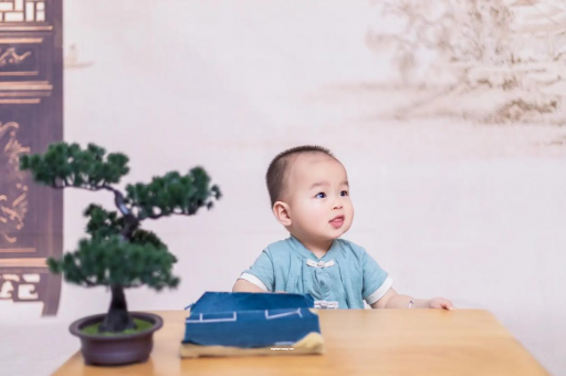 兴化宝宝肠胃炎吃什么食物