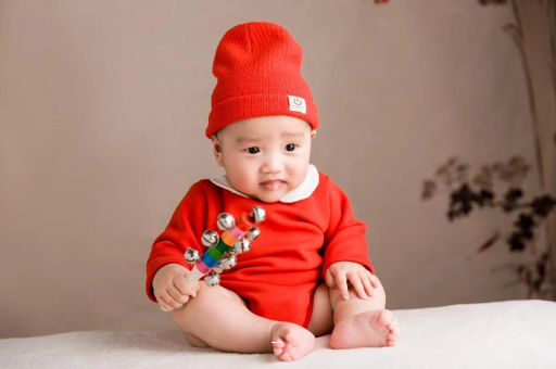 兴化宝宝咳嗽流鼻涕怎么办 兴化宝宝咳嗽流鼻涕怎么办