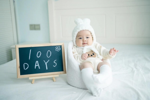 兴化宝宝可以吃枇杷吗