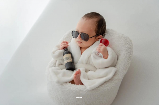 兴化宝宝消化不良什么症状