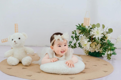 兴化孕妇什么时候补铁