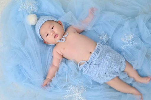 兴化宝宝肛门发红